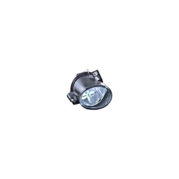 Van Wezel 5827998 - Fendinebbia Oe 6Q0941700, Destro Per Fox (5Z), Polo (9N)-image
