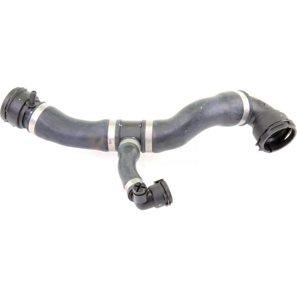 Tubo Flessibile Del Radiatore Vaico Tubo Flessibile Dell'acqua Per Bmw 1 Hatchback (E87) V20-1292-image
