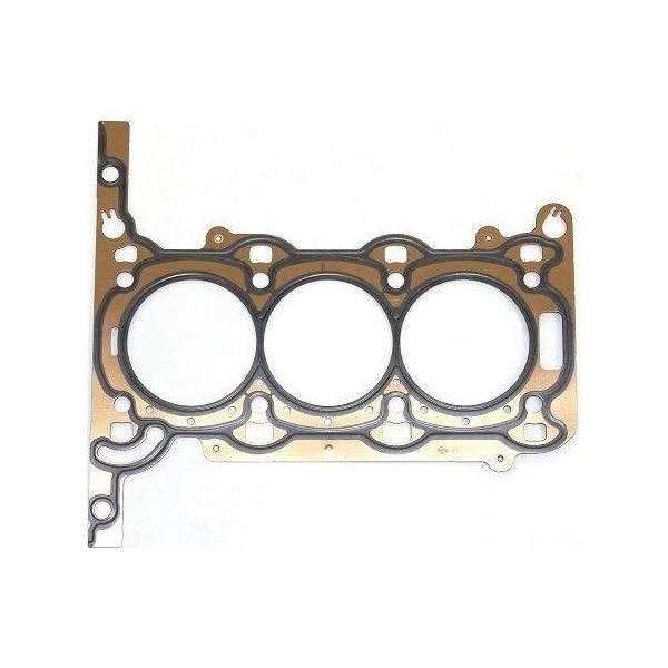 Elring 493.151 Guarnizione Testa Cilindro Per Opel Corsa D Hatchback (S07) Per Vauxhall Corsa Mk Iii (D) Hatchback (S07)-image