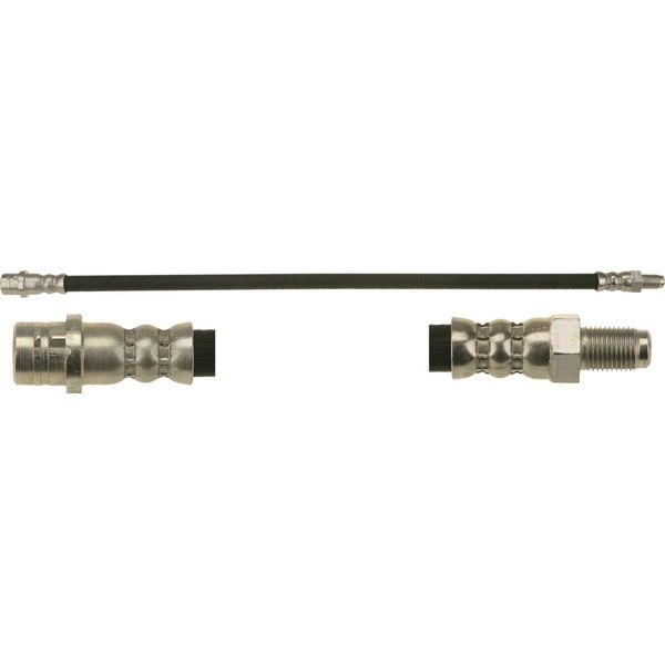 Trw PHB573 - Oe 204 428 01 35 Tubo Freno Per Clk (C209), Classe C (W203), Classe C (W204), Classe C (C204), Classe C (CL203), Classe C (S203), Classe C (S204), Classe Clc (CL203), Clk (A209), Classe E (A207), Classe E (C207), Classe E (S212), Slc (R172), Slk (R171), Slk (R172)-image