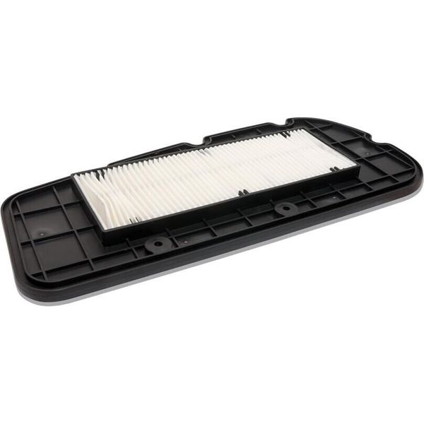Filtro Aria / Inserto Filtro Aria Rms Per Sym Citycom 300-image