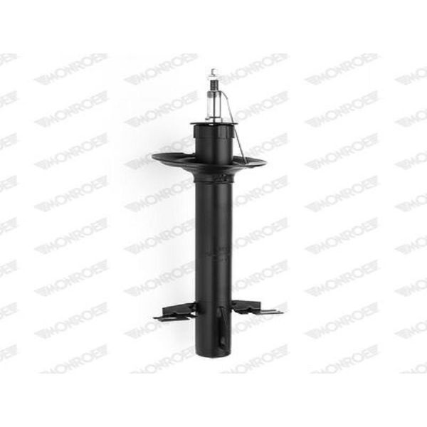 Ammortizzatore Fiat Ducato 06- Anteriore 16""-image
