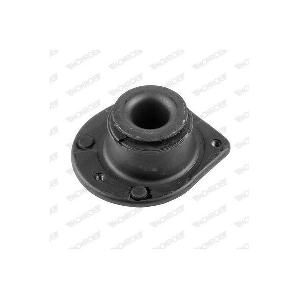 Monroe MK375L - Supporto Montante Oe 46457410 Per Doblo, Palio, Siena, Strada-image