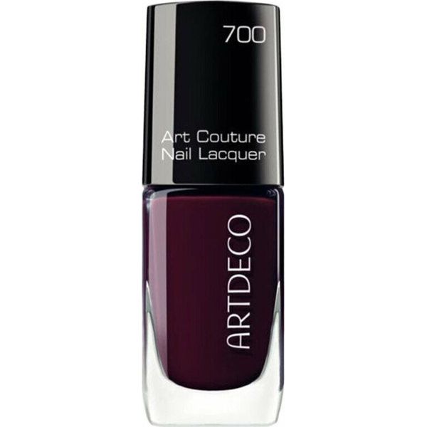 Artdeco Art Couture Nail Lacquer 700 Mystical Heart-image