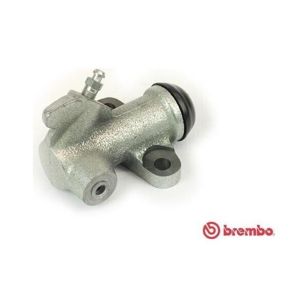 Brembo E 52 008 Cilindro Frizione Per Rover Mini Per Austin Mini Hatchback-image