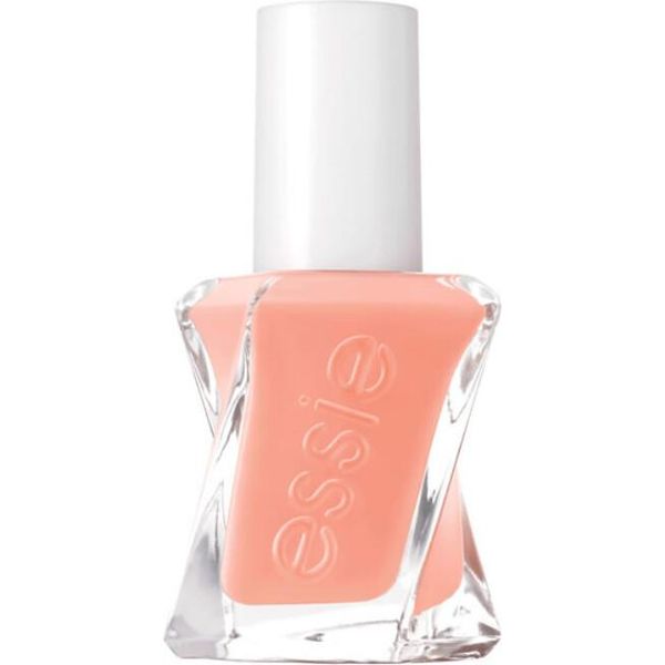 Essie Gel Couture Nagellack 30 Sew Me 13,5Ml-image
