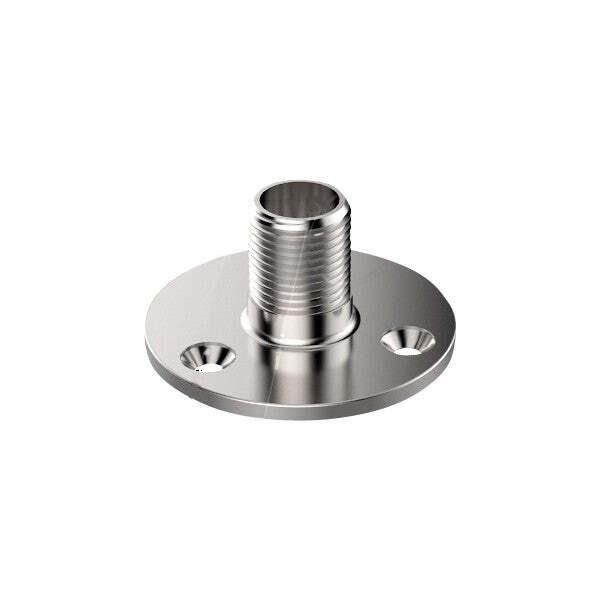 Accessori Per Antenne Poynting Montaggio BRKT-037 Staffa Di Montaggio Piatta Per OMNI-0291-image
