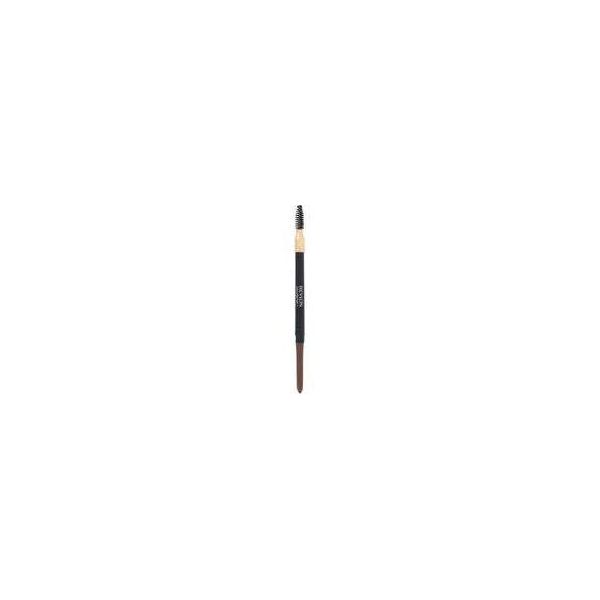 Revlon Colorstay Brow Pencil 205 Blonde-image