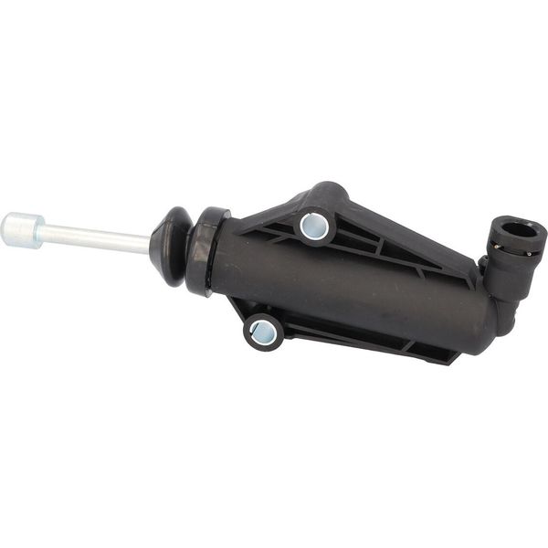 Febi Bilstein 103217 Cilindro Frizione Per Fiat Punto (188) Panda Hatchback (312, 319) Idea (350) Per Lancia Ypsilon (843)-image