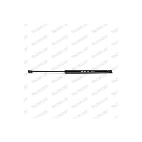 Monroe ML6290 - Oe 8V4827552 Ammortizzatore Portellone Posteriore Per A3 (8V)-image