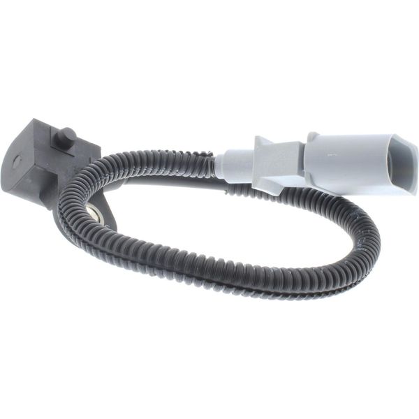 Sensore, Posizione Albero A Camme Audi A3,A4,A5,A6,Q5,Golf,Passat,Yeti,Octavia-image