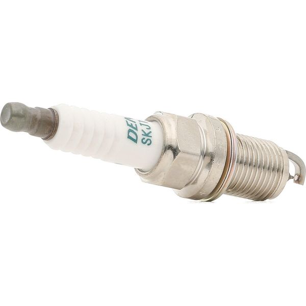 Denso SKJ16CR-A8 - Candela Oe ZM01 18 110 Per 323 (Bj)-image