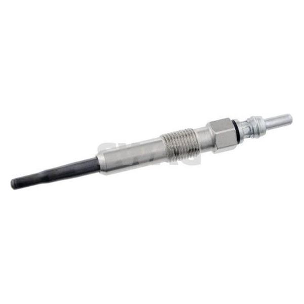 Swag 33 10 3556 Candela Di Preriscaldamento Diesel Per Vw Golf V Hatchback (1K1)-image