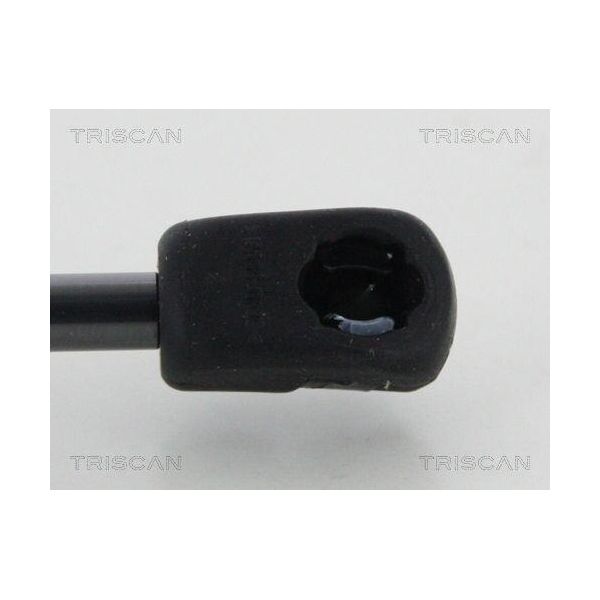 Ammortizzatore Cofano Motore Triscan 8710 29147 Per Vw Passat Variant (3G5 CB5) 724Mm-image