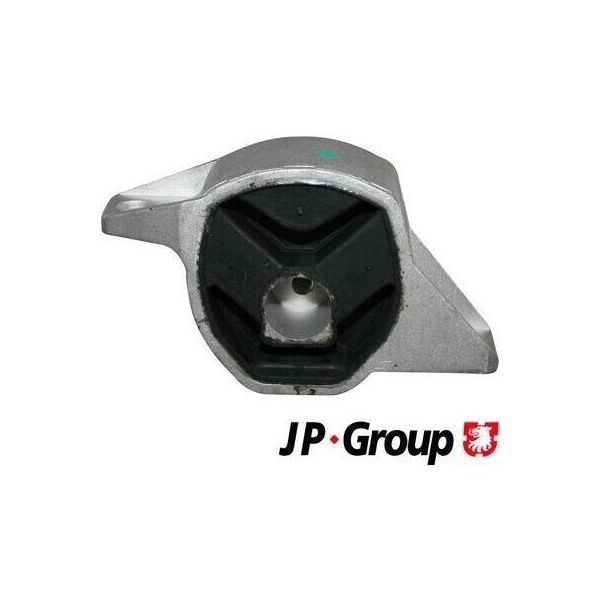 Jp Group 1132401500 - Cuscinetto Oe 4B0399151P, Cambio Manuale Sinistro Per A6 (4B)-image