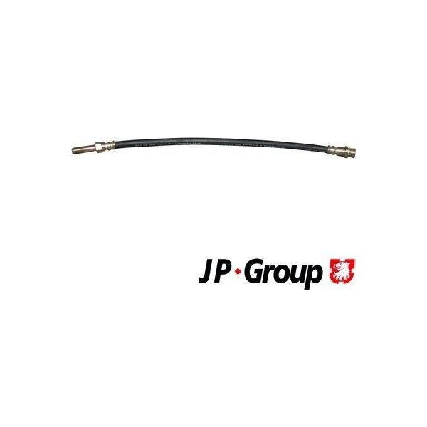 Jp Group 1161601300 - Oe 05104087AA Telaio, Telaio Per Sprinter (W901, W902), Sprinter (W903), Sprinter (W904), Sprinter (W909)-image