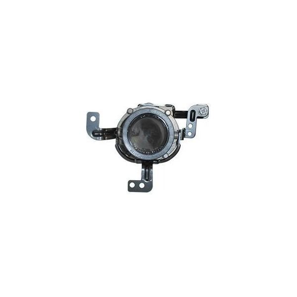 Van Wezel 8568995 - Oe 92201 A2300 Fendinebbia Anteriore, Sinistro Per Pro Ceed (Jd), Ceed (Jd)-image