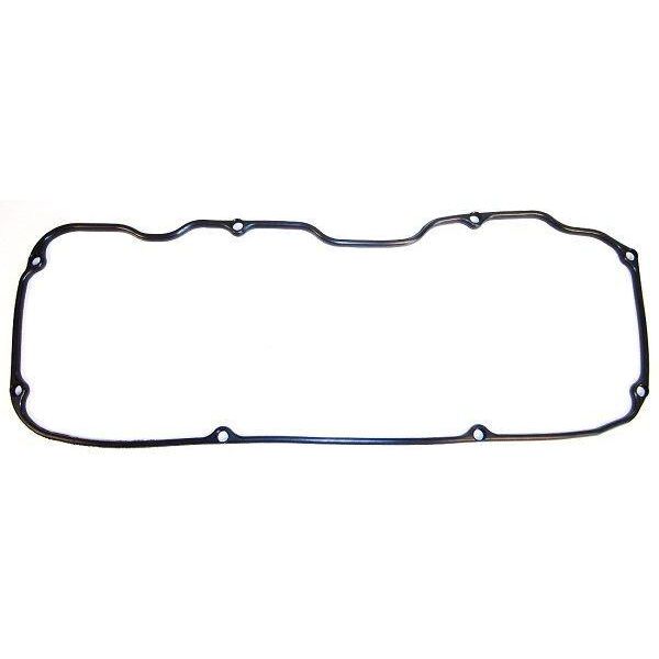 Elring 575.620 Guarnizione Coperchio Testa Cilindro Per Ford Maverick (Uds, Uns) Per Nissan Pick Up (D21)-image