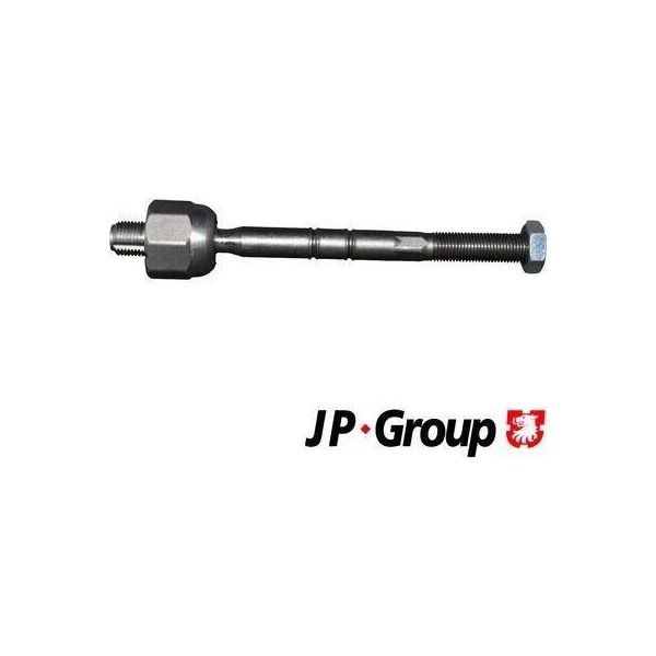 Jp Group 6044500100 - Oe 32116754563 Axialgelenk, Spurstange FüR R50, R53, R52-image