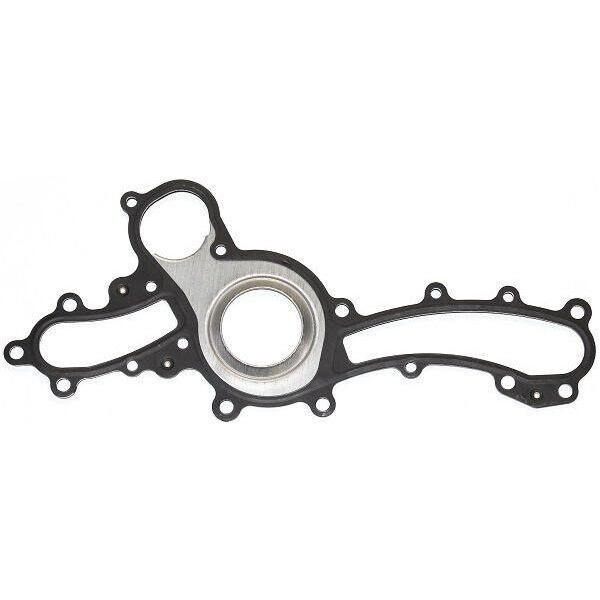 Guarnizione Elring Pompa Acqua 453.000 Per Toyota Hilux Iii Pick-Up (TGN1, GGN2, GGN1, KUN2, KUN1)-image