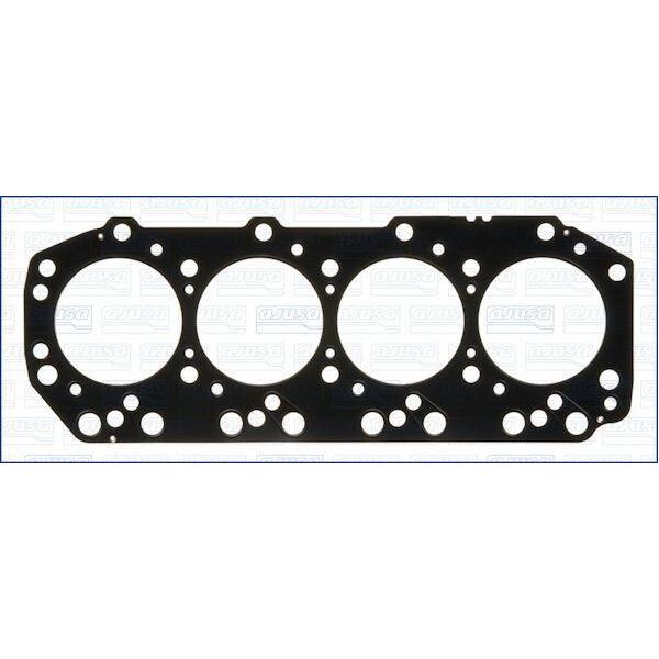 Ajusa 10070210 Guarnizione Testa Cilindro Per Opel Frontera A Suv (U92) Frontera A Sport Suv Cabrio (U92) Campo (TF0, TF1) Per Chevrolet Blazer S10 Ii-image