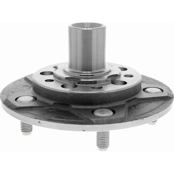 Vaico V25-1841 Mozzo Ruota Anteriore Per Autobus Ford Transit (Fd, Fb, Fs, Fz, Fc)-image