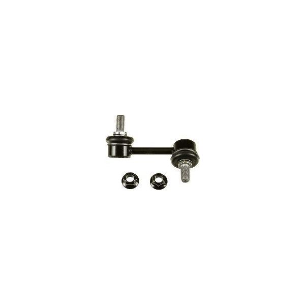 Trw JTS1611 - Asta Di Accoppiamento Oe 55540 2W100 Per Grand Santa Fe-image