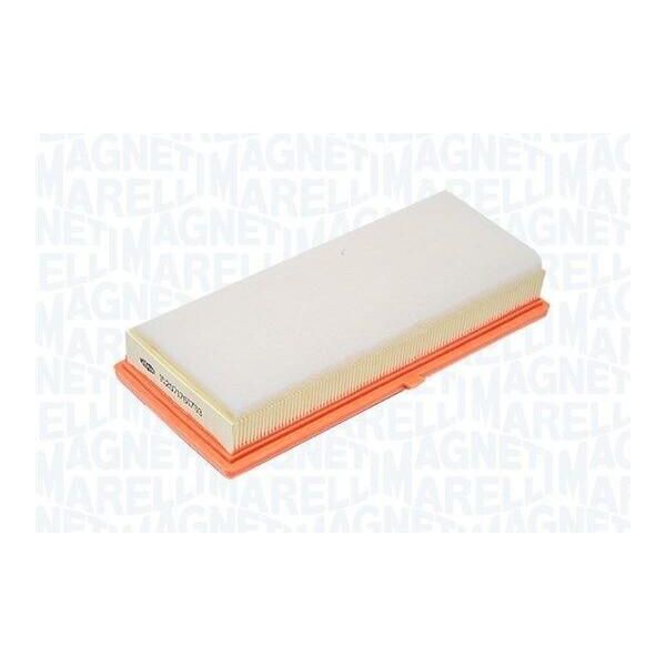 Magneti Marelli 152071761703 - Filtro Aria Oe 178010N030 Per Iq (J1), Urban Cruiser (P1), Verso S (P12), Yaris (P13), Yaris (P9)-image