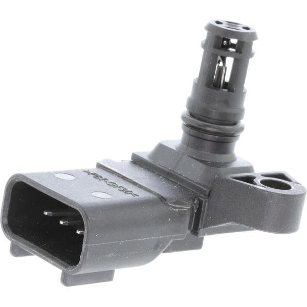 Sensore, Pressione Collettore Di Aspirazione Ford Fiesta, B-Max Vi-image