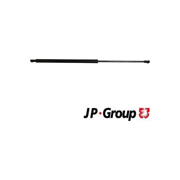 Jp Group 3581200200 - Ammortizzatore Per Portellone Posteriore Oe 8177126011 Per Santa Fe I (Sm)-image