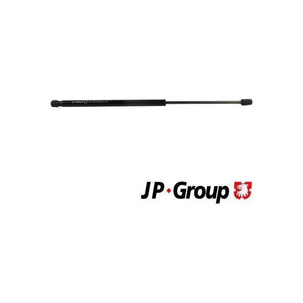Jp Group 3581201000 - Oe 817702L200 Ammortizzatore Portellone Posteriore Per I30 (Fd)-image