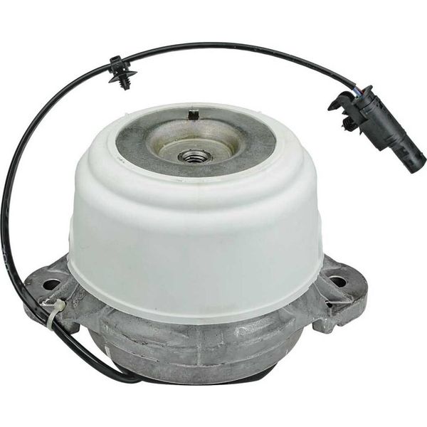 Meyle 014 024 0144 - Oe 204 240 19 17 Supporto Motore, Destro Per Classe C (W204), Classe C (S204), Classe Glk (X204)-image