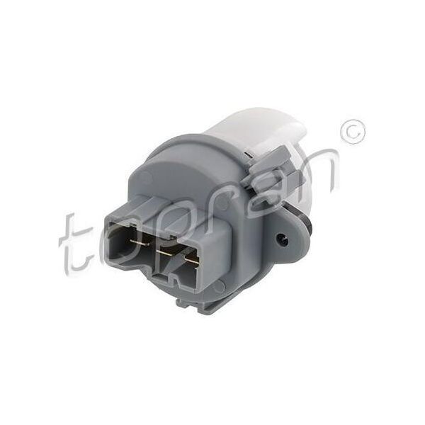 Topran 621 353 - Oe 93110 3K000 Blocco Accensione Per Ix55, Santa Fe Ii (Cm), Sonata V (Nf), Carnival Iii (Vq), Rio Ii (Jb), Magentis-image