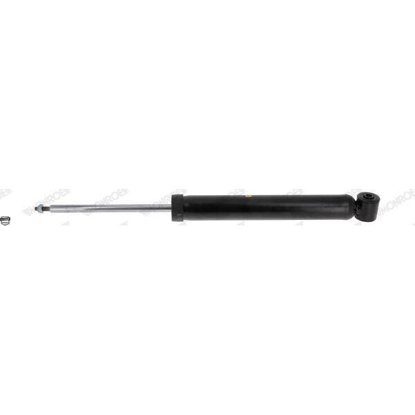 Monroe G2244 - Ammortizzatore Oe 52018042 Per Tipo-image