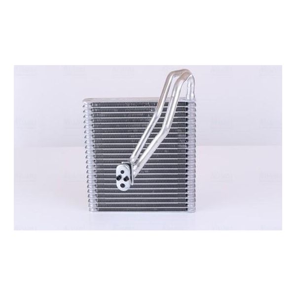Nissens 92363 Evaporatore Aria Condizionata Evaporatore Aria Condizionata Per Mini Hatchback (R56) Clubman (R55) Countryman (R60) Cabrio (R57) Roadster (R59) Coupé (R58)-image