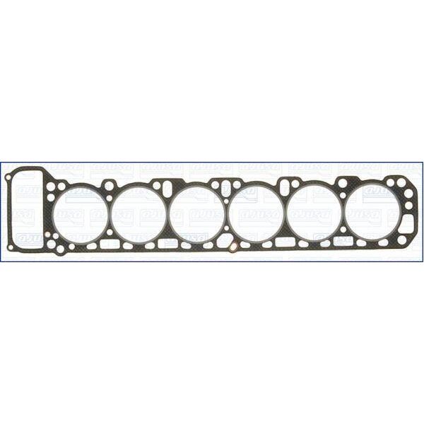 Ajusa 10023800 Guarnizione Testa Cilindro Per Nissan Patrol Hardtop (K160) Patrol Hardtop (K260) 280 Zx,Zxt (HGS130) Patrol III/1 Suv (W160)-image