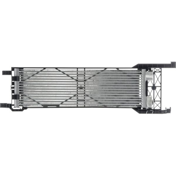 Mahle Clc 325 000P - Radiatore Olio Oe 50551395 Per Giulia (952), Stelvio (949)-image