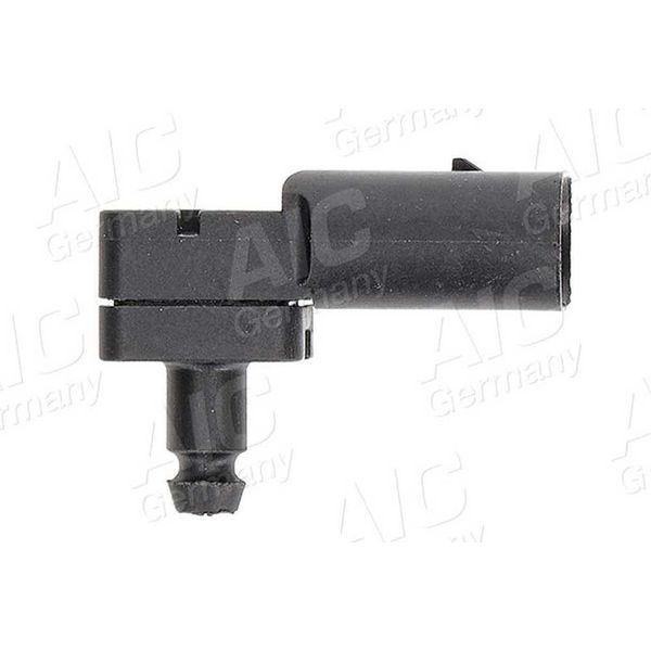 Valvola Di Controllo Aic, Quantità Di Carburante (Sistema Common Rail) Articolo: 57637-image