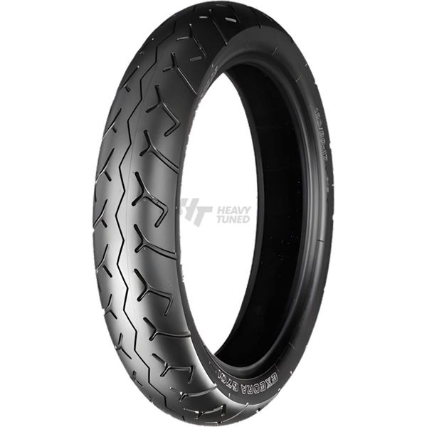 Pneumatici Anteriori Bridgestone Exedra G701 150/80 R17 72H Tl-image