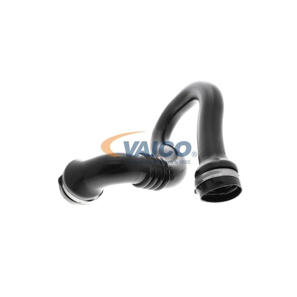 Tubo Dell'aria Di Sovralimentazione Vaico Per Renault Trafic Ii Opel Vivaro A-image