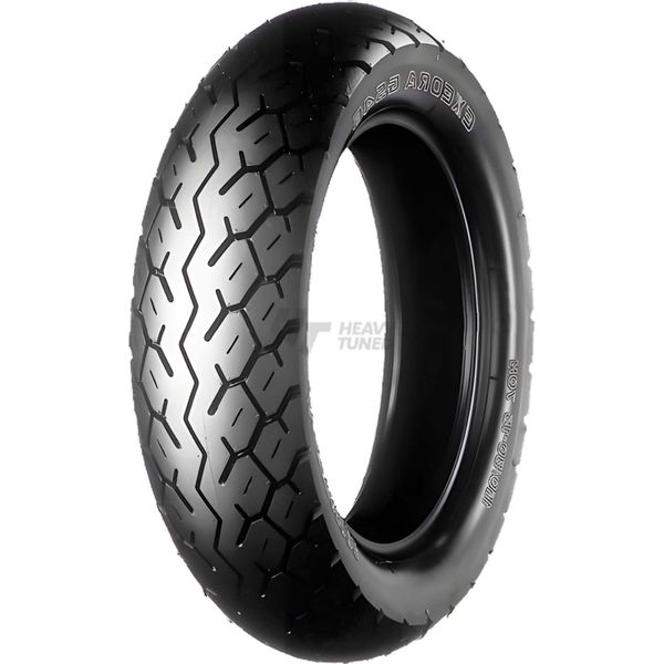 Pneumatici Posteriori Bridgestone Exedra G546 170/80-15 77S Tt-image