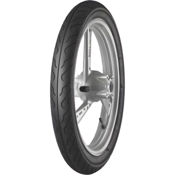 Pneumatici Maxxis Promaxx M-6102 90/90-18 51H Tl Anteriore / Posteriore-image