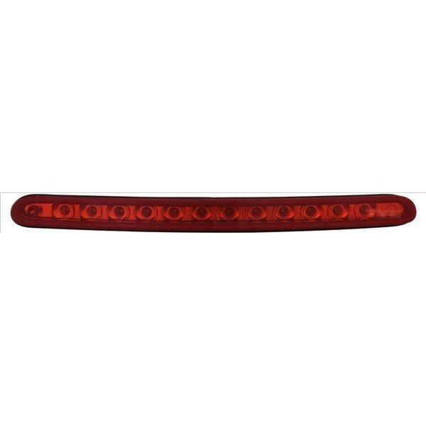 Tyc 15-0705-00-2 - Luce Freno Ausiliaria Oe 6350HH Per 3008 0U-image