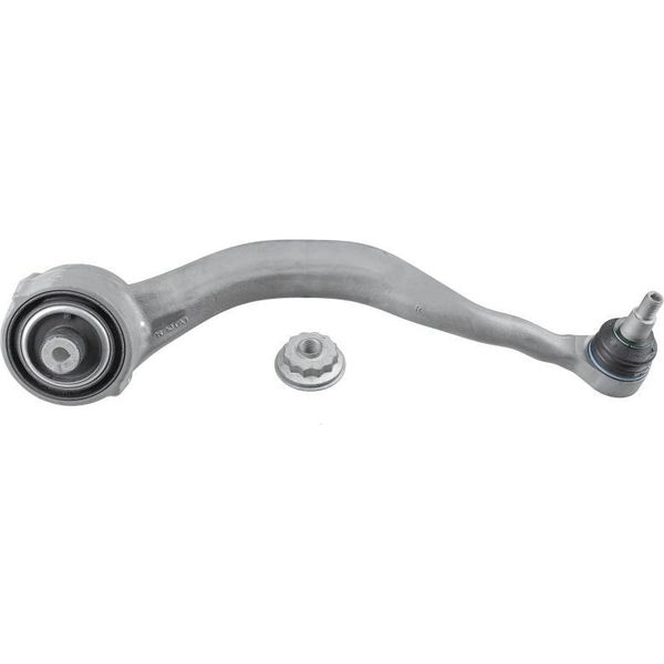 Braccio Posteriore Bmw Anteriore 3 (G21), I4 (G26) 19-, Land Rover Defender, Discovery V 2.0-Electric 09.16- Pr Inferiore-image