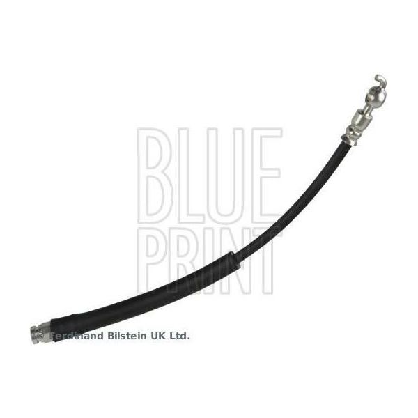 Blue Print ADBP530013 Tubo Freno Posteriore Sinistro Posteriore Destro Per Mazda CX-5 (Ke, Gh) CX-5 (Kf)-image