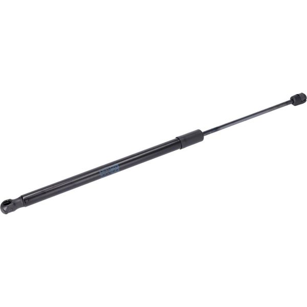 Febi Bilstein 180710 Molla A Gas Ammortizzatore Portellone Posteriore Per Skoda Superb (3V3) 546Mm-image