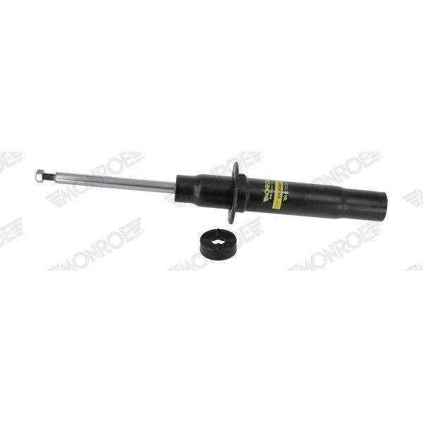 Monroe 376254SP - Ammortizzatore Oe 8W0413031AT Per A4 (8W), A5 (F5)-image