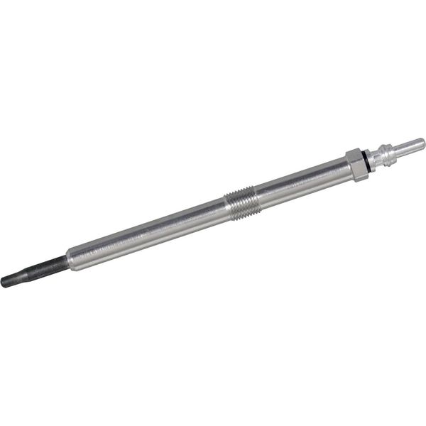 Febi Bilstein 176176 Candela Di Preriscaldamento Diesel Per Opel Vivaro A Furgone (X83)-image