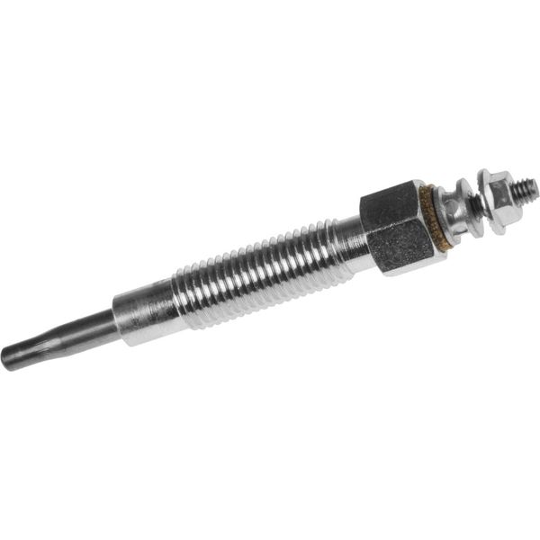 Febi Bilstein 176197 Candela Di Preriscaldamento Diesel Per Nissan Terrano Ii (R20)-image