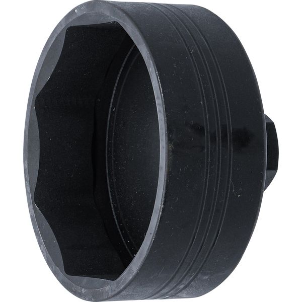 Bgs Chiave Per Cuffie / Dadi Per Assali Per Assali Posteriori Bpw 13-14 T Sw 120 Mm - 74346-image